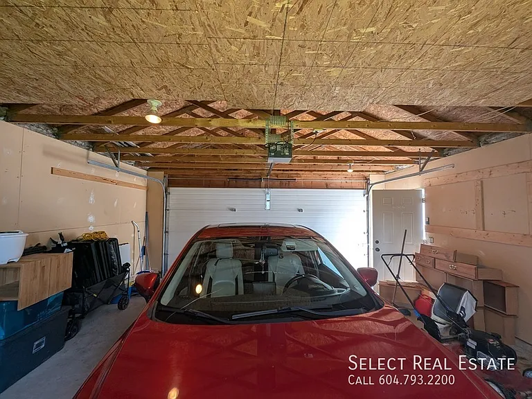 36220 Shadbolt Ave — Photo 44