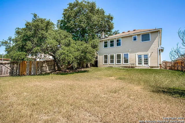 23803 Calico Chase — Photo 24