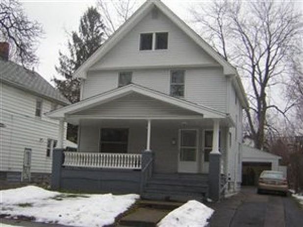1st image of 2219 Willowdale Ave