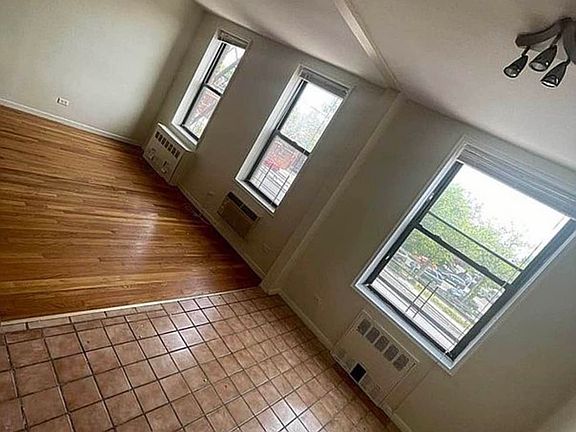 3rd image of 2922 Nostrand Ave APT 2