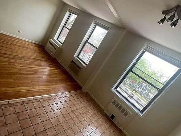 2922 Nostrand Ave #2 — Photo 3
