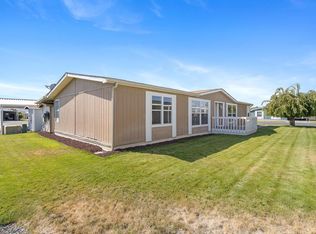 312 S Columbia Center Blvd UNIT 89, Kennewick, WA