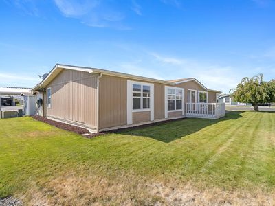 312 S Columbia Center Blvd Unit 89, Kennewick, WA, 99336