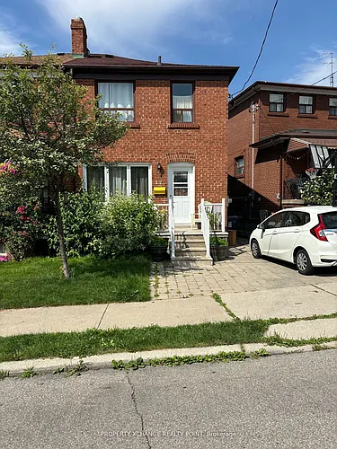 17 Holmesdale Cres Photo 1