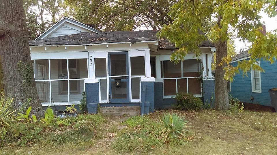 1st image of 282 Northview St