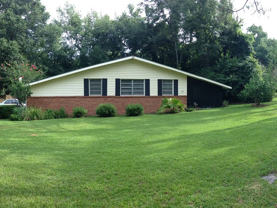 1st image of 2110 Wakefield Ln