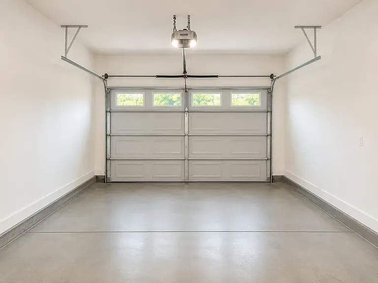 4603 Malone Ct — Photo 14