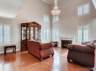 8375 Suntree Pl, San Diego, CA 92119