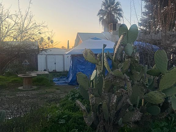 2nd image of 131 W 3rd St