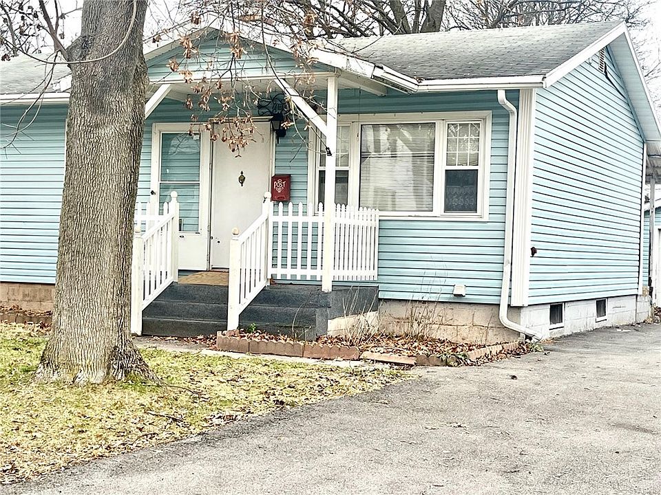 1st image of 329 W Sherman Ave