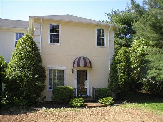 1st image of 2607B Blakemore Ave