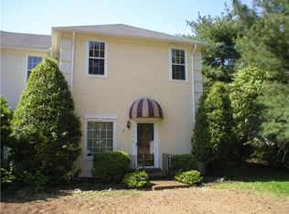 2607B Blakemore Ave, Nashville, TN 37212