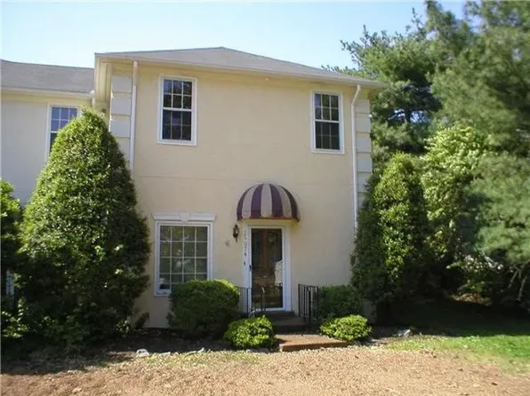2607B Blakemore Ave, Nashville, TN 37212