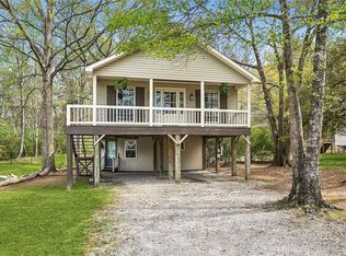 21090 Saint Ann St, Covington, LA 70435