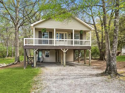 21090 Saint Ann St, Covington, LA, 70435