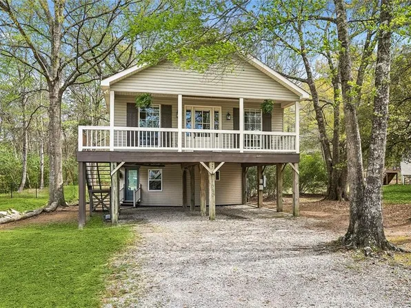 21090 Saint Ann St, Covington, LA 70435