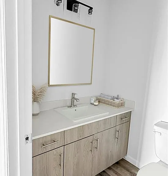 4804 Tyler Ave #3 — Photo 12