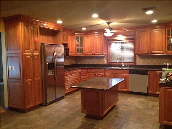 3rd image of 5669 Lake Mary Jess Shores Ct
