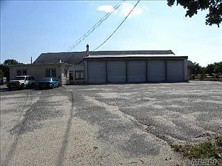 1st image of 845 Raynor Ave