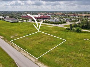 1448 SW 4th Ter, Cape Coral, FL 33991