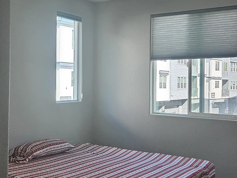 1463 Nightshade Rd #21 — Photo 14