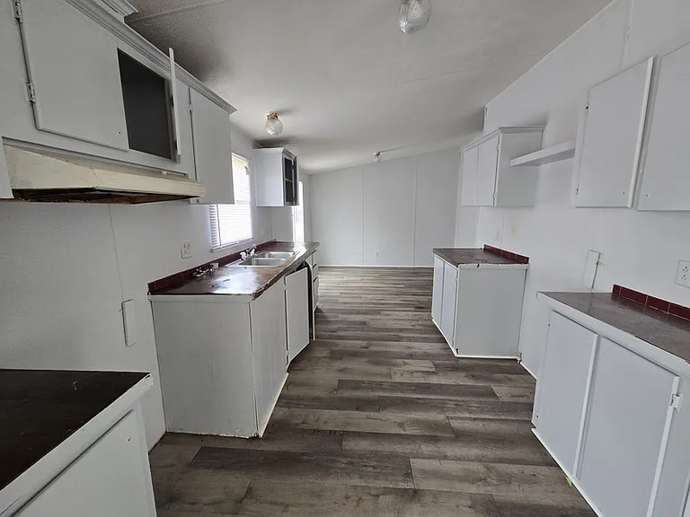 401 Starlit Dr #109 — Photo 3