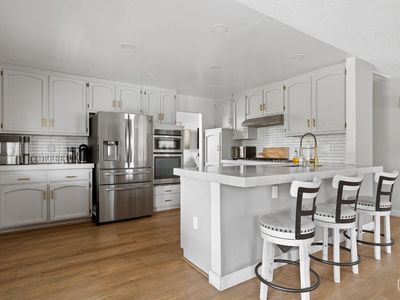 7209 Copper Creek Way, Bakersfield, CA, 93308