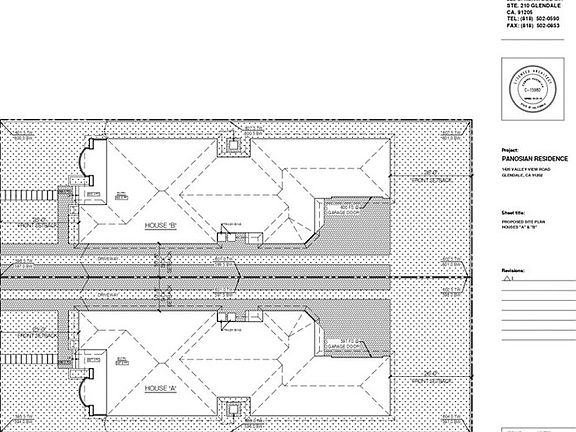 3rd image of 1420 Valley View Rd Lot 4