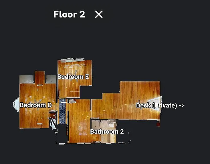 74 Harlow St #1 — Photo 6
