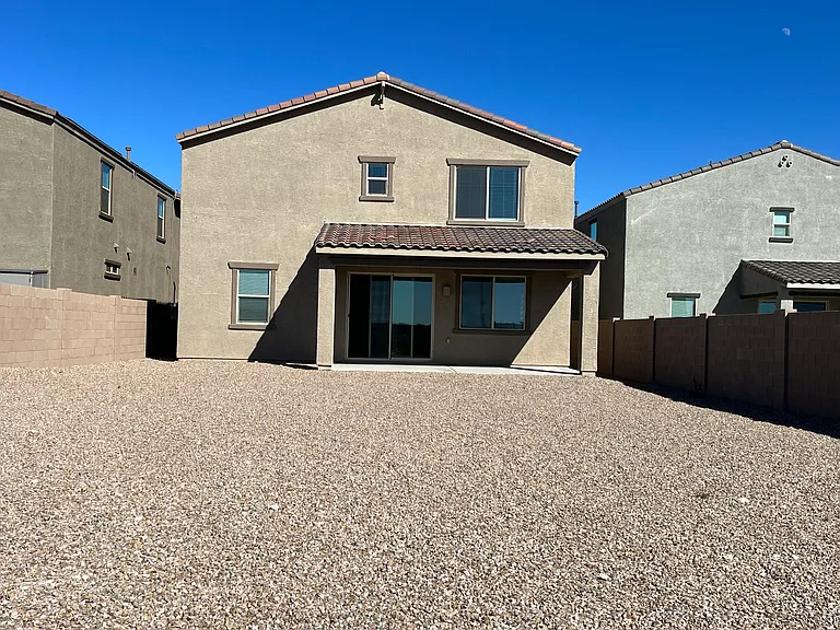 11010 S Silver Fern Dr — Photo 20