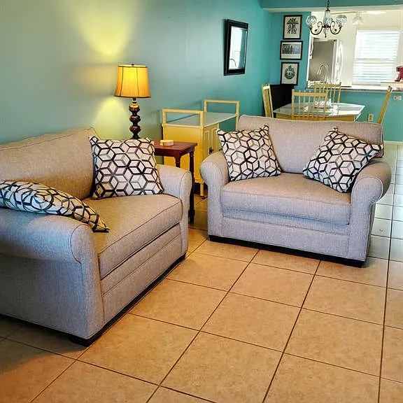 11135 Carriage Hill Dr #3 — Photo 3