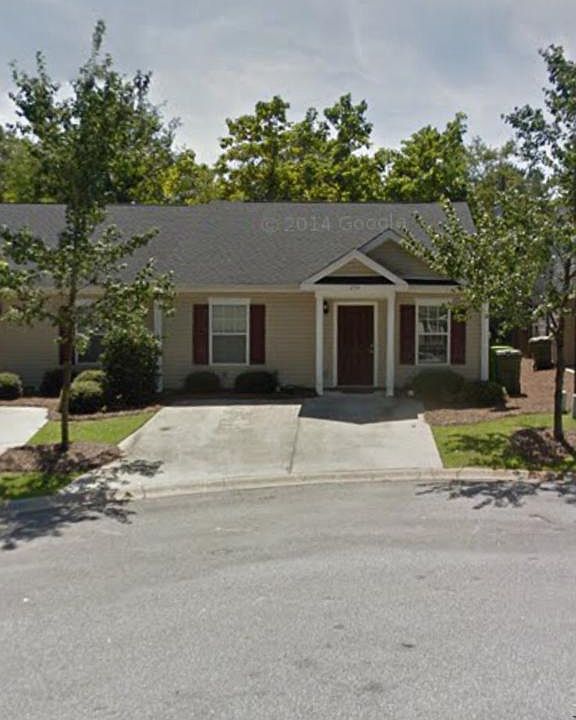 1st image of 254 Philmont Dr