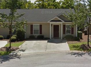 254 Philmont Dr, Columbia, SC 29223