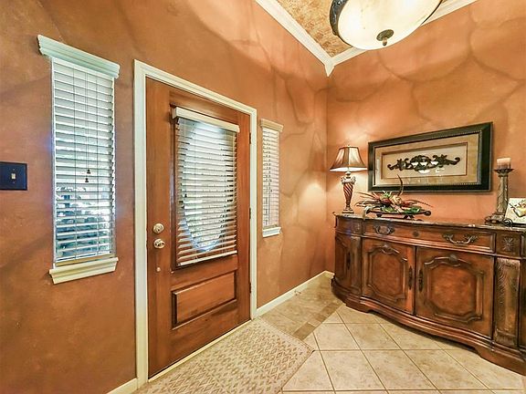 4th image of 15955 Viney Creek Dr