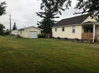 1500 Davitt St, Sault Sainte Marie, MI 49783