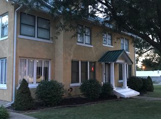 929 F St, Pawnee City, NE 68420