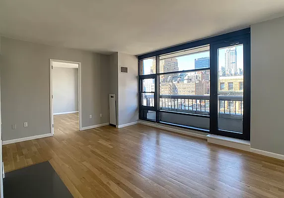 Rented by Tourma Realty LLC | media 23