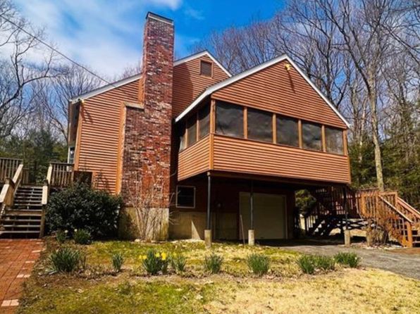 77 Laurel Rd