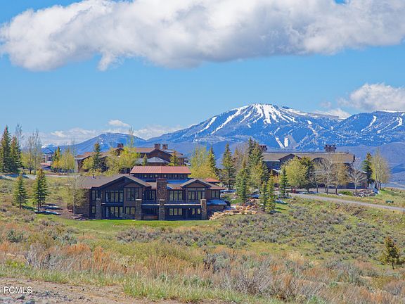 4th image of 3058 Wapiti Canyon Rd