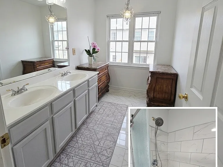 14104 Gabrielle Way #1 — Photo 3