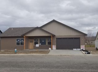 126 Winners Way, Hamilton, MT 59840