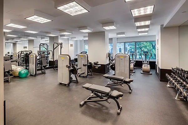 Sold by Corcoran | media 15