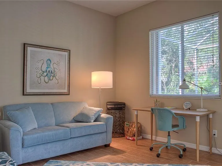 7348 Stanhope Ct — Photo 17