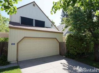 1360 Meadow Ct, Healdsburg, CA