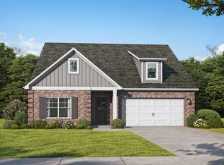 Logan Plan, Autumn Woods, Madison, AL 35756