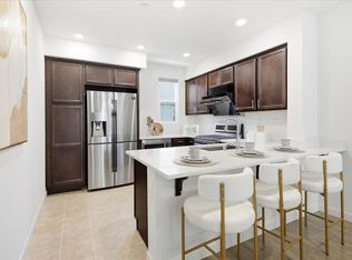 1463 Lavender Loop, Milpitas, CA 95035