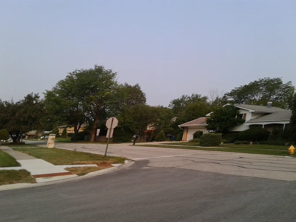 Property photo 5