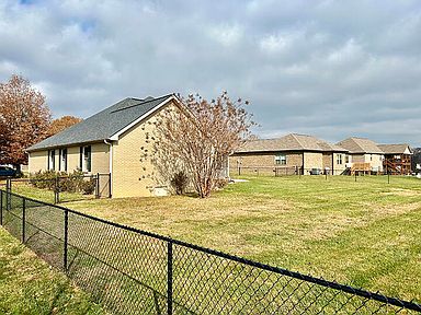 202 E Horizon Hill Dr, Somerset, KY 42503 | Zillow