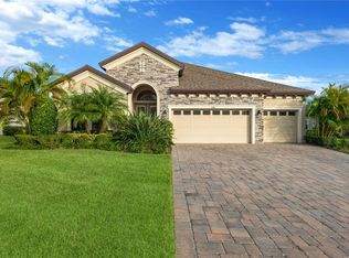 3010 Albion Walk Pl, Valrico, FL 33596