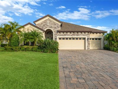 3010 Albion Walk Pl, Valrico, FL, 33596